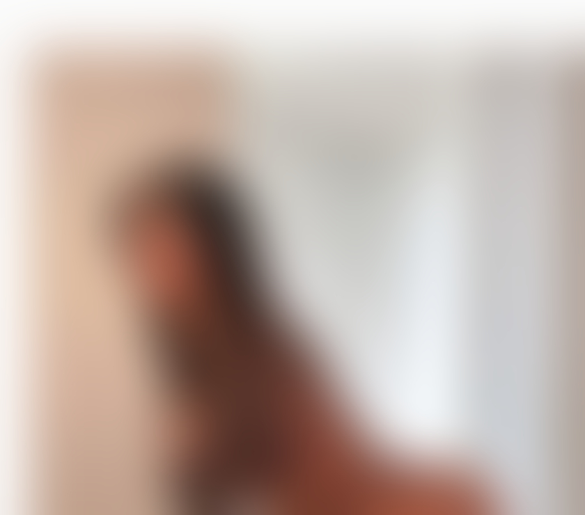 Escorts South East London Bermondsey - South East London - Photos for 🥰Julia party available girl Brazilian 🇧🇷